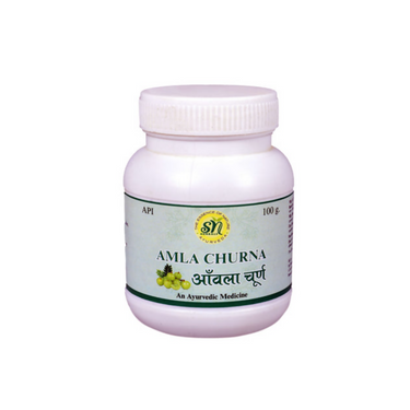 sn-herbals-amla-churna